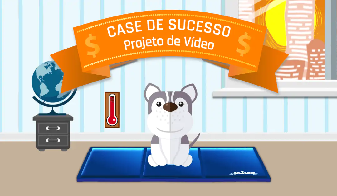 Empresa dobrou as vendas com Vídeo Marketing, descubra os segredos