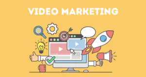 Video Marketing: 18 estatísticas incríveis para seu negócio