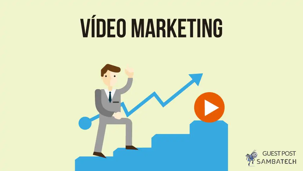 7 dados sobre produção e divulgação de vídeos que você precisa saber