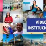 EXEMPLOS DE VÍDEOS INSTITUCIONAIS-01