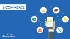 7 maneiras de diferenciar o seu e-commerce da concorrência